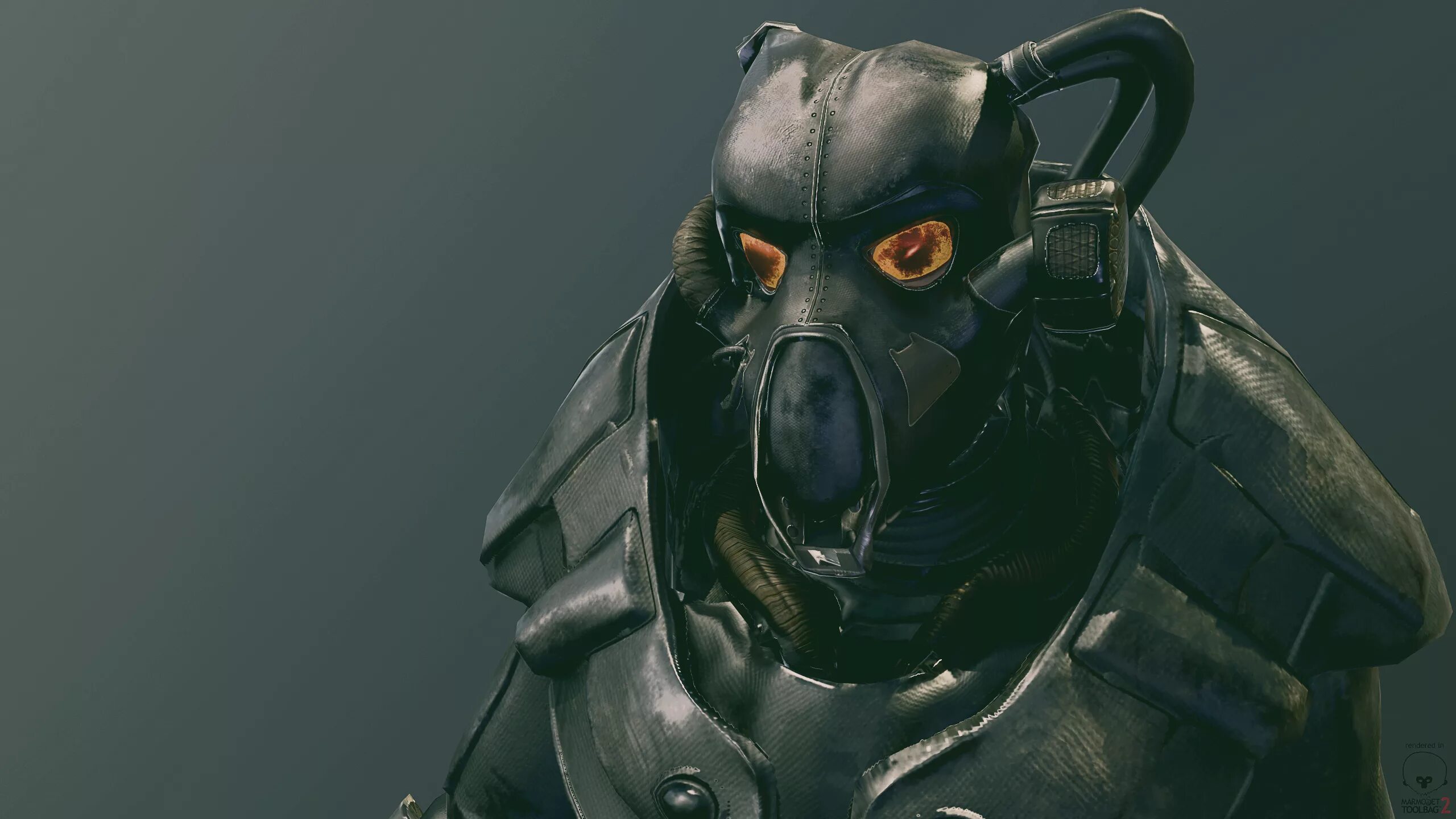 X 02 fallout. Фрэнк хорриган. силовая броня анклава fallout 1. fallout силовая броня анклава. fallout 2 силовая броня анклава.