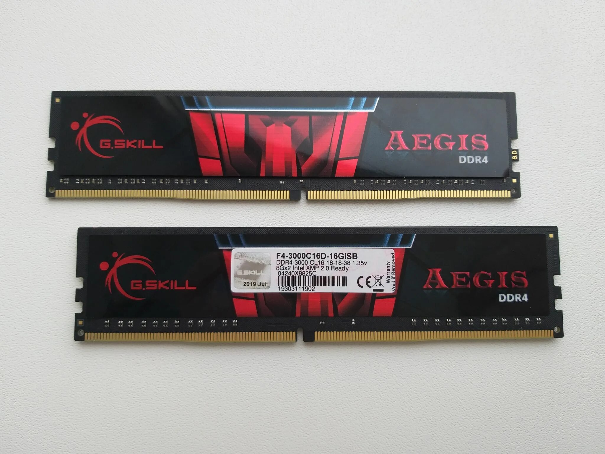 Оперативная память g skill 16 гб. Оперативная память ddr4 g skill. G skill Aegis 8gb ddr4. Оперативная память ddr4 g.skill Aegis 16gb. 16gb (2x8gb) ddr4 g.skill Aegis 3000mhz.