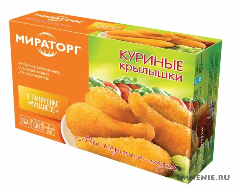 Наггетсы куриные замороженные. Крылышки куриные Мираторг Crispy. Острые Крылья Мираторг. Крылышки куриные Криспи 400г Мираторг. Крылышки в панировке Мираторг.