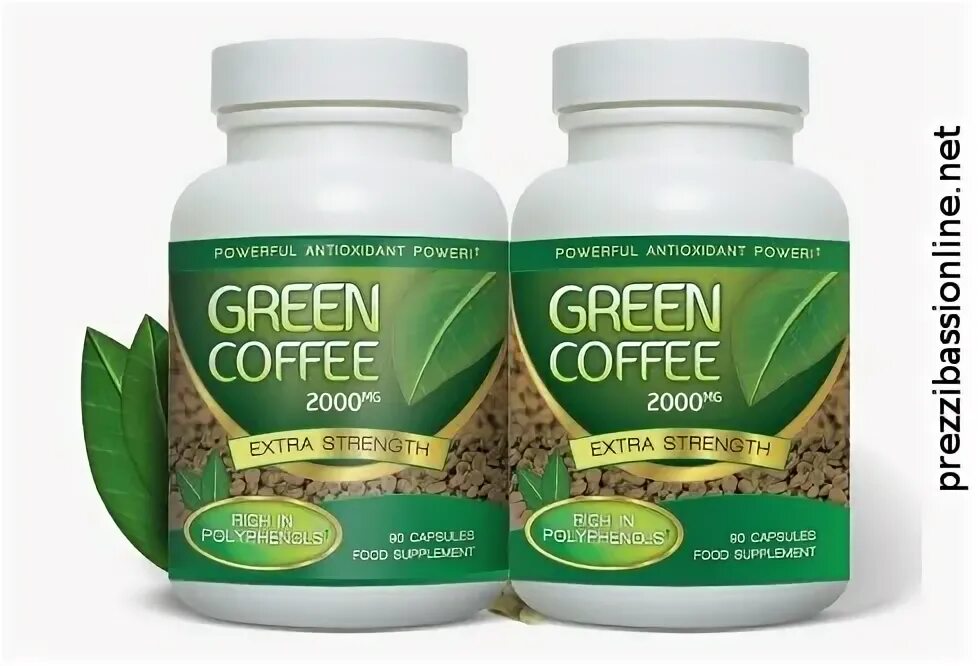 Green Coffee для похудения. Зелёный кофе для похудения в аптеке. Зелёный кофе для похудания. Зелёный кофе с имбирём для похудения. Зеленый кофе для похудения купить