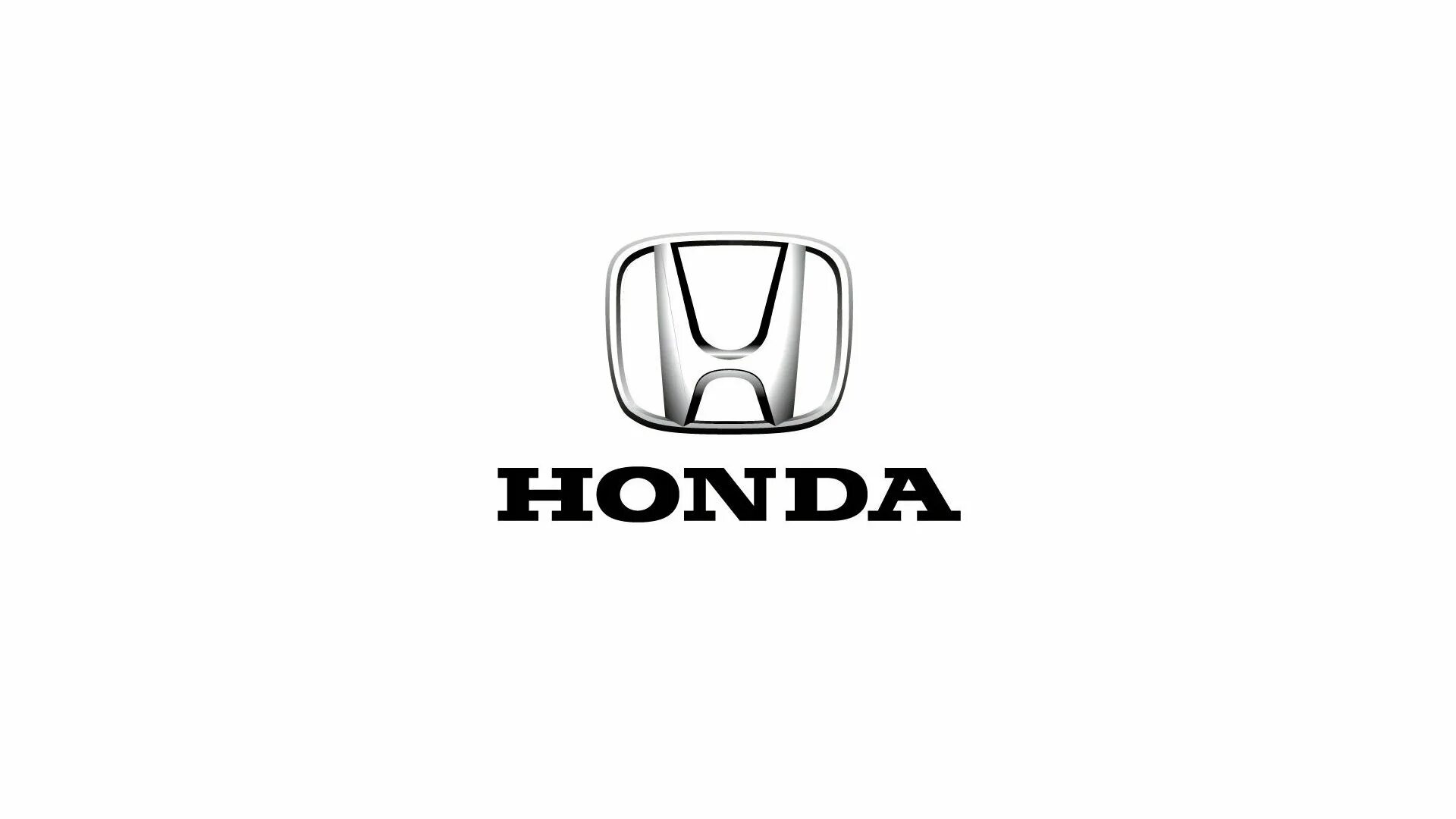 Что значит honda. Хонда лого. Кружка Honda. Значок автомобиля Хонда. Хонда логотип на белом фоне.