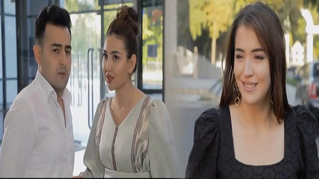 Muhabbat fasli 1-qism. Мухаббат кисми узбек. Мухаббат клип. Muhabbat liboslari 2fasl. Мухаббат кисми узбек.