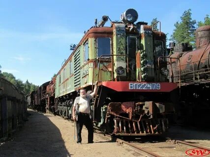 Рославль 2