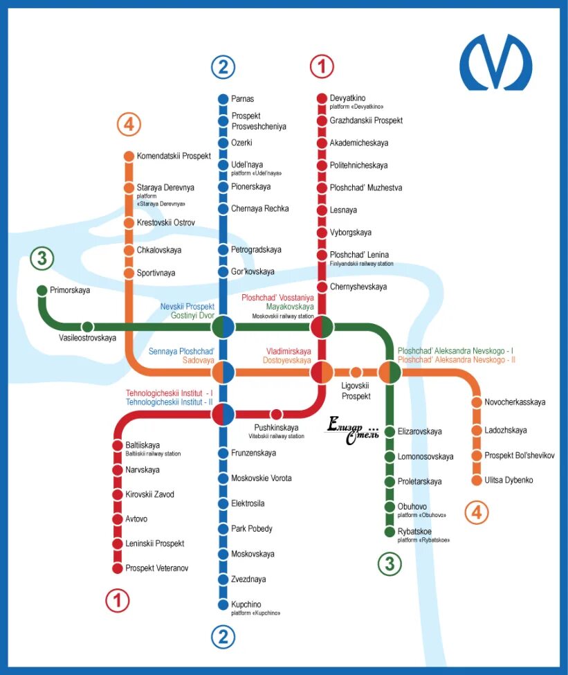 Ладожская карта спб. Ладожская метро схема. Станция метро Елизаровская Санкт-Петербург на карте. Метро Елизаровская на карте СПБ. Станция метро Елизаровская Санкт-Петербург на карте метро.