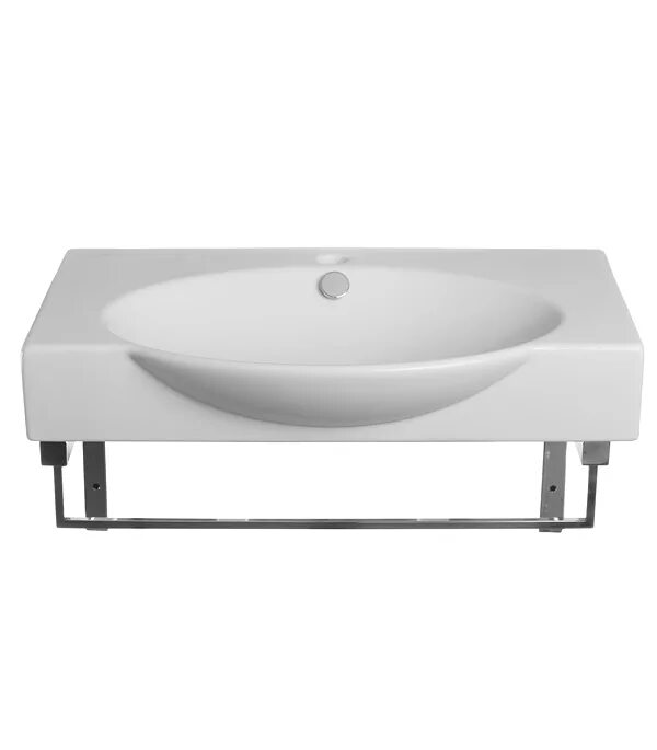 Санита инфинити 65 на кронштейнах. Умывальник infinity. Умывальник infinity. Sanita luxe infinity раковина. Раковина sanita luxe infinity 65.