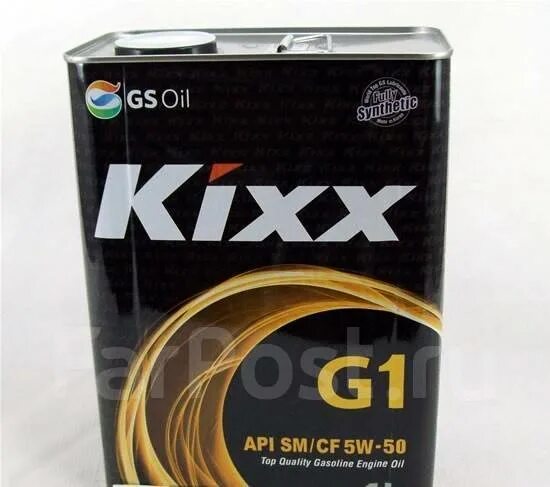 Kixx 5w 50. L215544te1 фото. Кикс 5w50. Kixx 5w 50. Kixx g1 sp 5w-40.