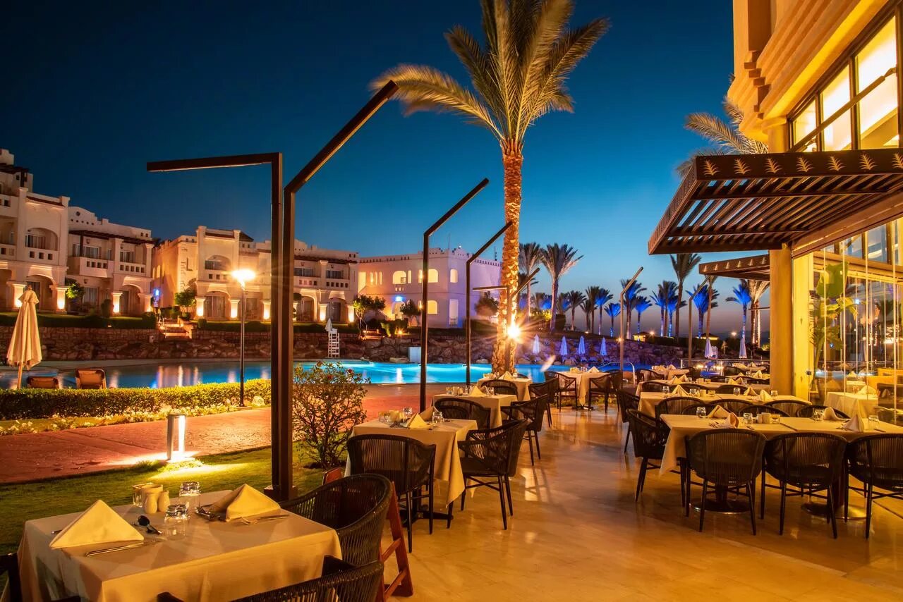 Rixos шарм шейх. Риксос шарм-эль-шейх. rixos шарм-эль-шейх 5. шарм эль шейх риксос шарм. rixos sharm el sheikh 5 египет.