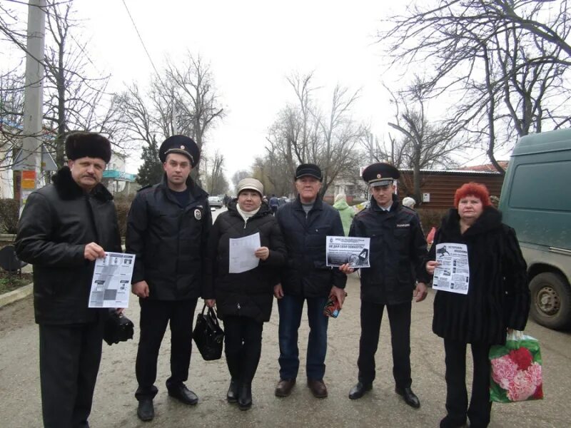 Нижнегорский отдел полиции. ОМВД по Нижнегорскому району Республики Крым. Крым Нижнегорский район начальник полиции. Сотрудники МВД Нижнегорский. Сайт суда нижнегорского крым