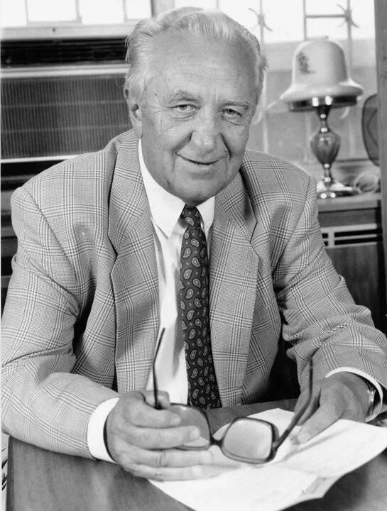 Нии урология лопаткин. Н а лопаткин. Казань. Н а лопаткин. Лопаткин урология.