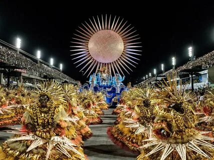 Әдемі жетілген әйелдердің порнофотосуреттері