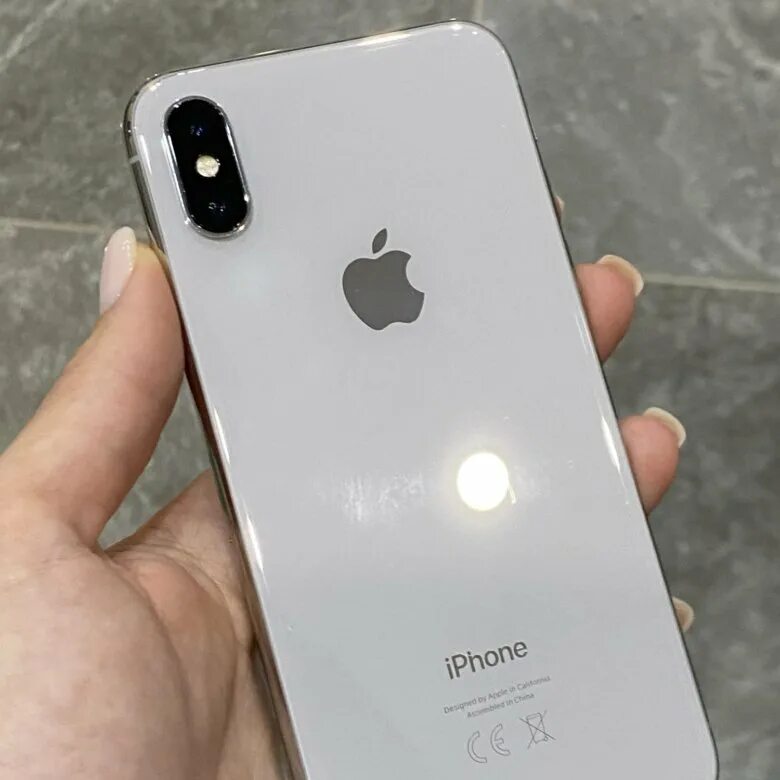 айфон 10 чебоксары. айфон 10 x. эппл 10 айфон. Apple iphone 10. Iphone 10.