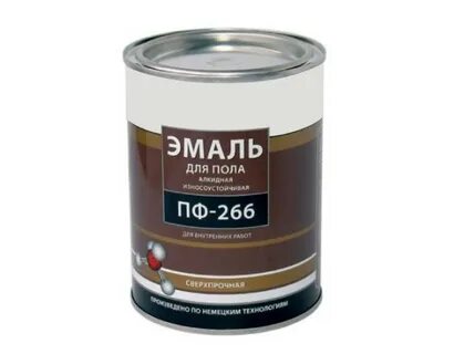 Коричневая краска по дереву для наружных работ