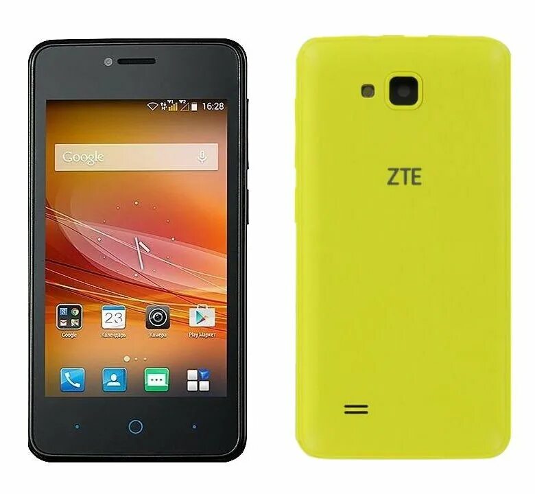 Смартфон ZTE Blade a5. ZTE Blade a5 Pro. ZTE Blade a5 Pro 2016. Смартфон ZTE Blade a5 Pro 2016. Телефон цена 3000 рублей