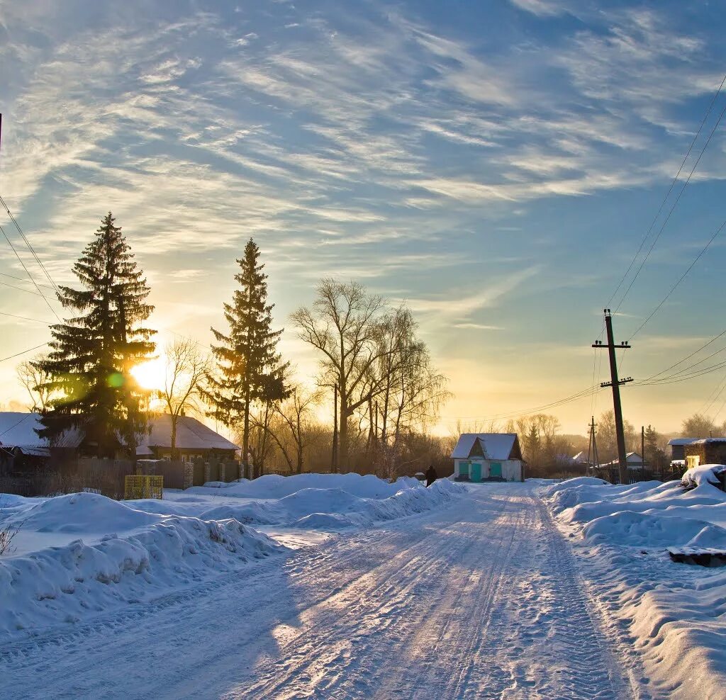 базарный сызган ульяновская область фото. базарный сызган зимой. храм димитрия солунского базарный сызган. храм дмитрия солунского базарный сызган. базарный сызган церковь.