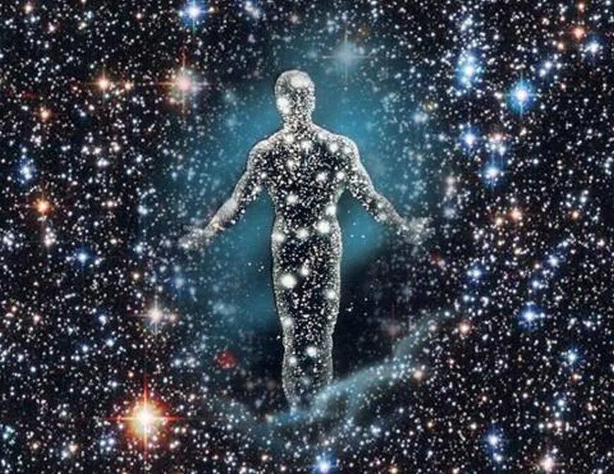Человек является вселенной. Гармония вселенной. Исцеление отношений. Человечество во вселенной. Человек и вселенная.