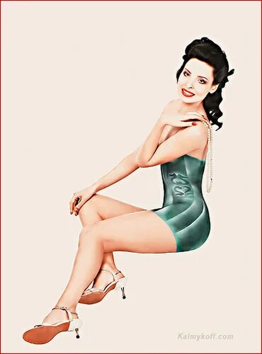 Pin up ru fun