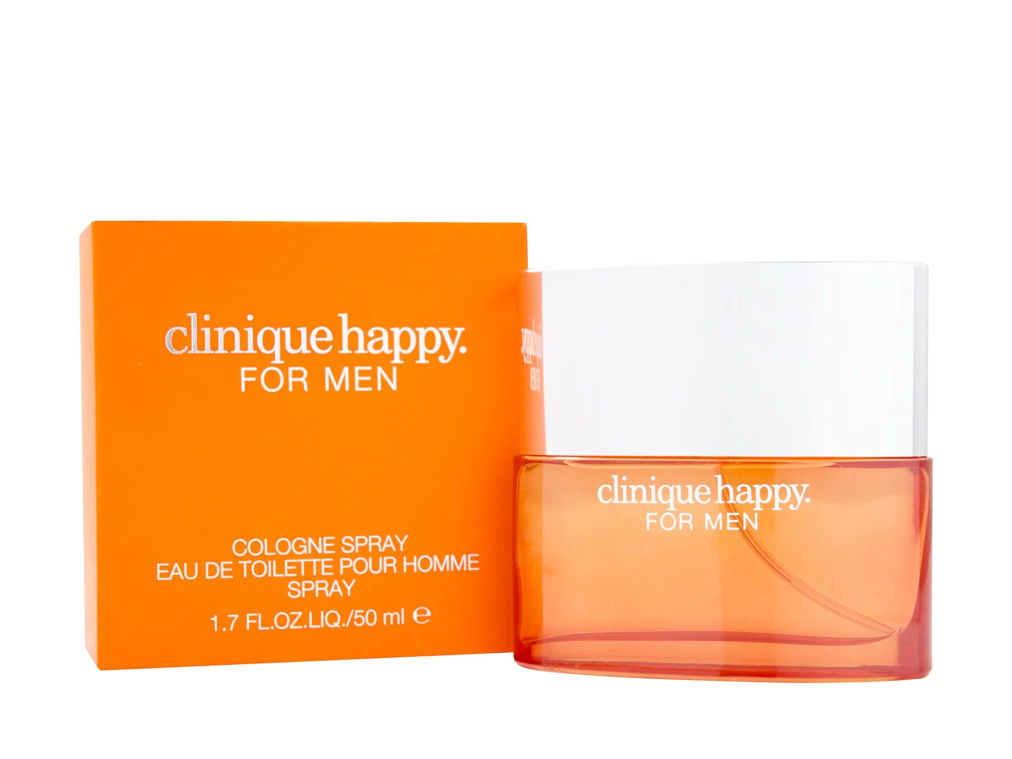Clinique одеколон happy for men отзывы. одеколон clinique happy. Clinique одеколон happy for men отзывы. Clinique happy men 50ml edt. Clinique happy for men 100 мл.