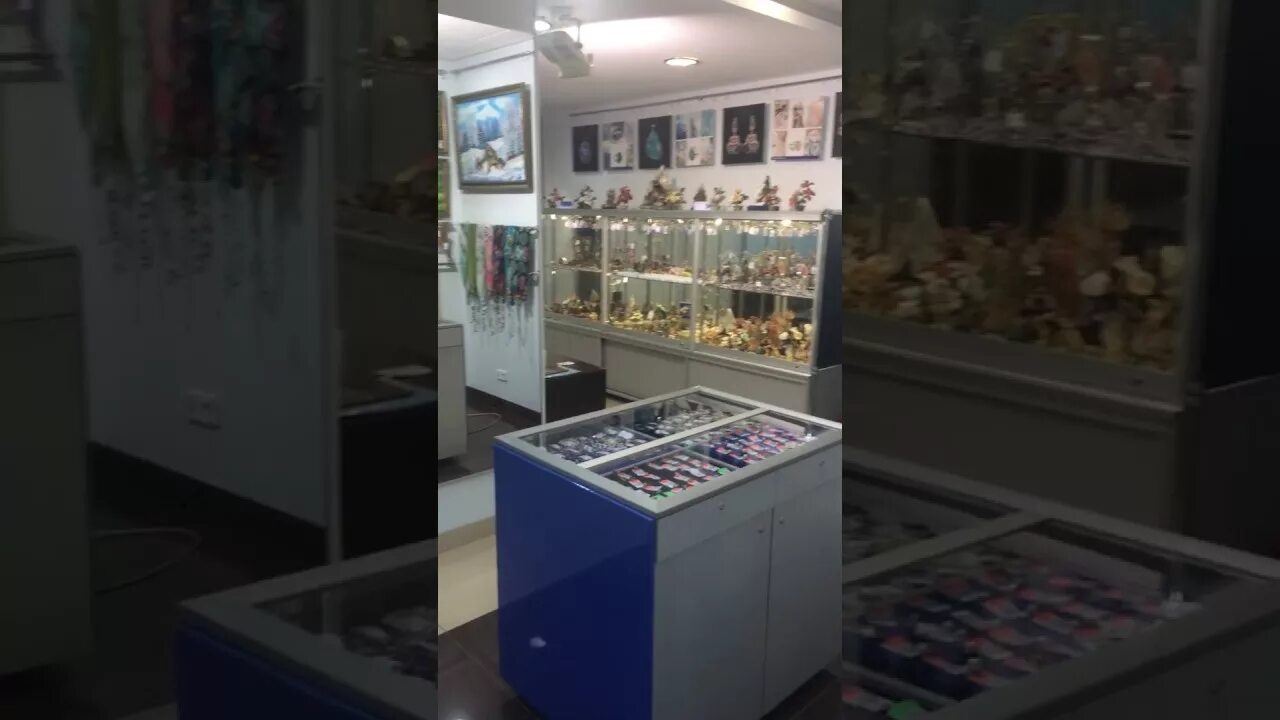 Голубой огонек магазин тверь. Голубой огонек магазин тверь каталог. Огоньков тверь. Магазин для парикмахеров омск голубой огонек. Огоньков тверь.