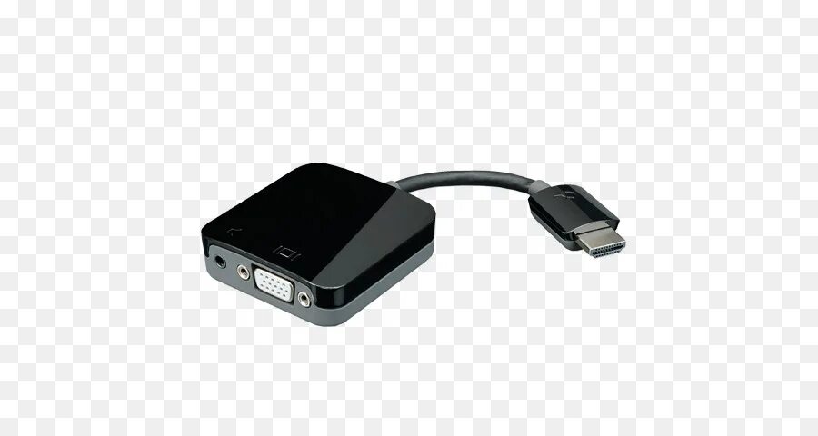 Айфон к телевизору через usb. Адаптер Apple TV. Разъемы Apple TV 2021. Adaptor Cables Apple VGA. Miracast VGA адаптер.