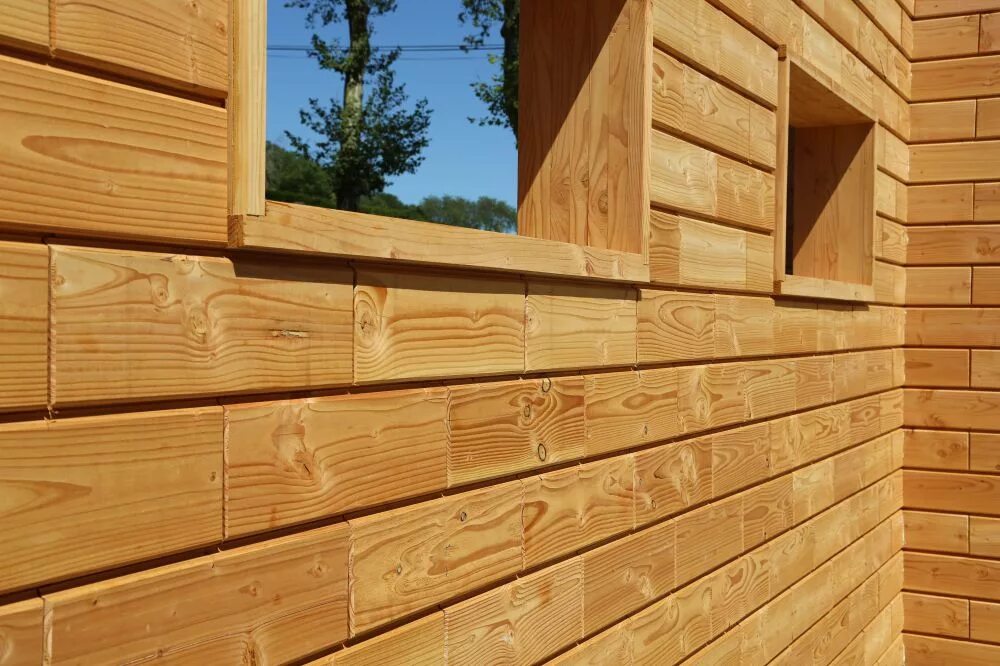 кирпич из дерева. бревенчатые кирпичи. дом из деревянных блоков. о технология wood brick (деревянный кирпич). бревенчатые кирпичи.