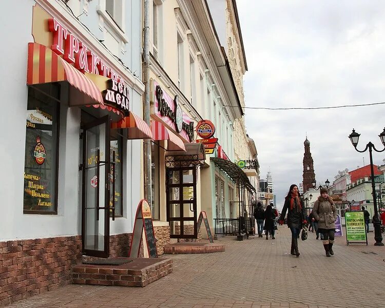 Магазины на улице баумана в казани. Магазины на улице баумана в казани. Магазины на улице баумана. Баумана 51 казань. Тц гум казань баумана.