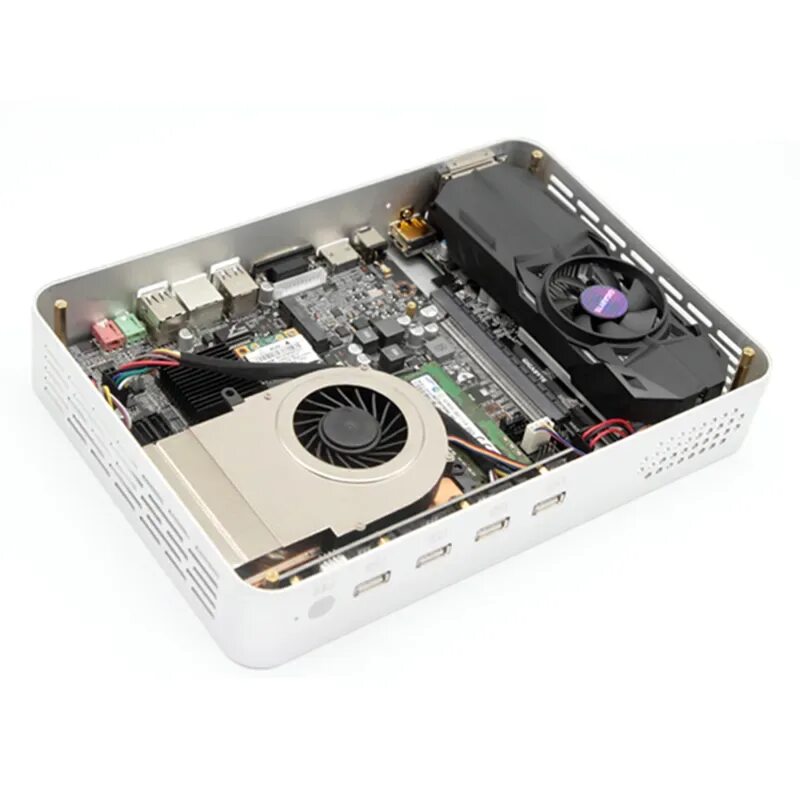 Thin itx. Gtx 1050 ti mini itx. корпус mini itx с видеокартой. mini itx игровой пк. мини видеокарты для корпусов mini-itx для пк.