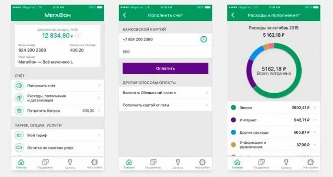 Как удалить приложение мегафон. Приложение мегафон. расходы мегафон. mfr мегафон. скрин мегафон.