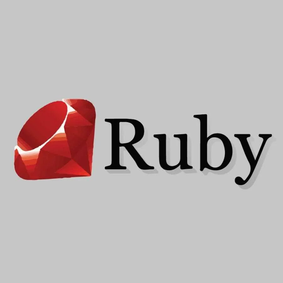 Руби руби ruby. Ruby. руби логотип. ruby язык программирования. руби язык программирования logo.