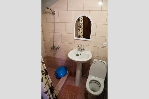 Золотая рыбка абхазия лдзаа