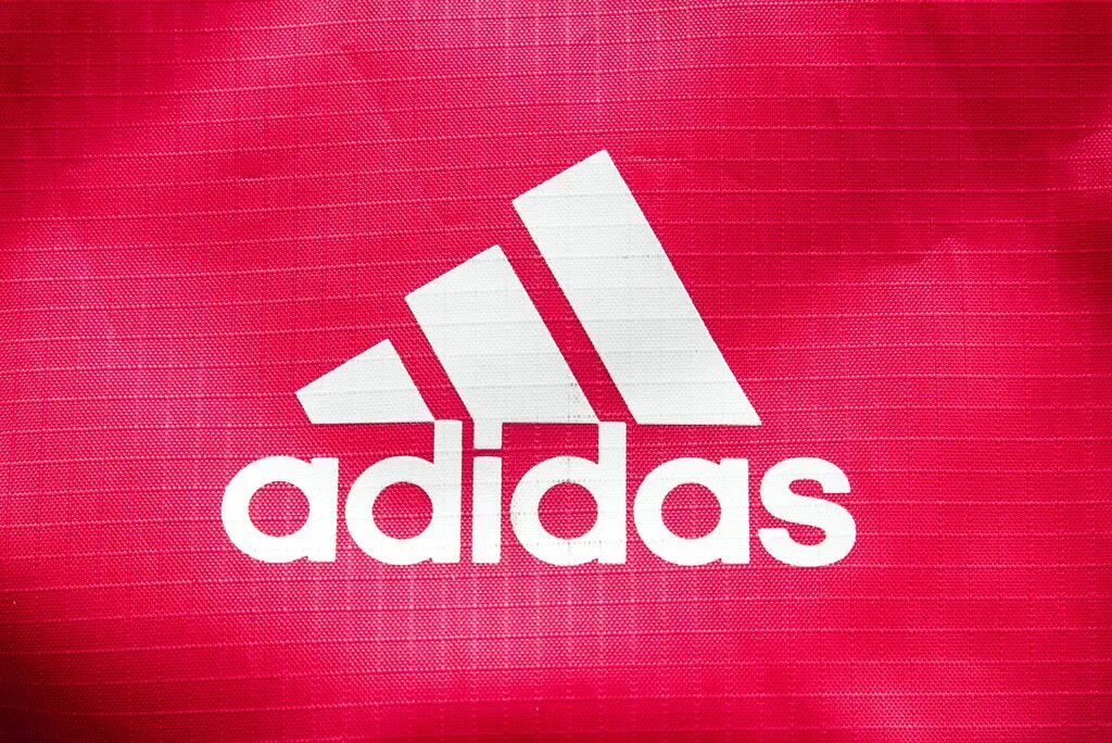 Адидас марка. Adidas эмблема. Адидас это бренд. Адидас это бренд. Надпись адидас.