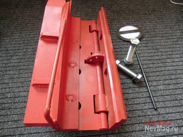 Башмак колесосбрасывающий ксб-р65. Башмак сбрасывающий ксб-р65. Колёсосбрасывающий башмак ксб вниижт 495. Башмак колесосбрасывающий ксб-р65. Башмак колесосбрасывающий ксб-р65.