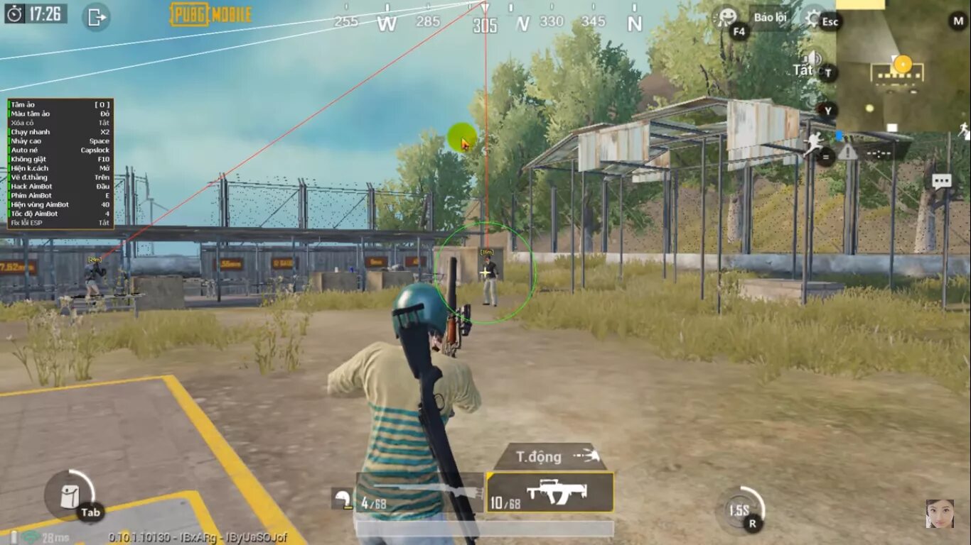 Pubg mobile чит 3.0. Emulator PUBG. Читы на ПАБГ мобайл. ESP PUBG mobile. PUBG mobile Hack.