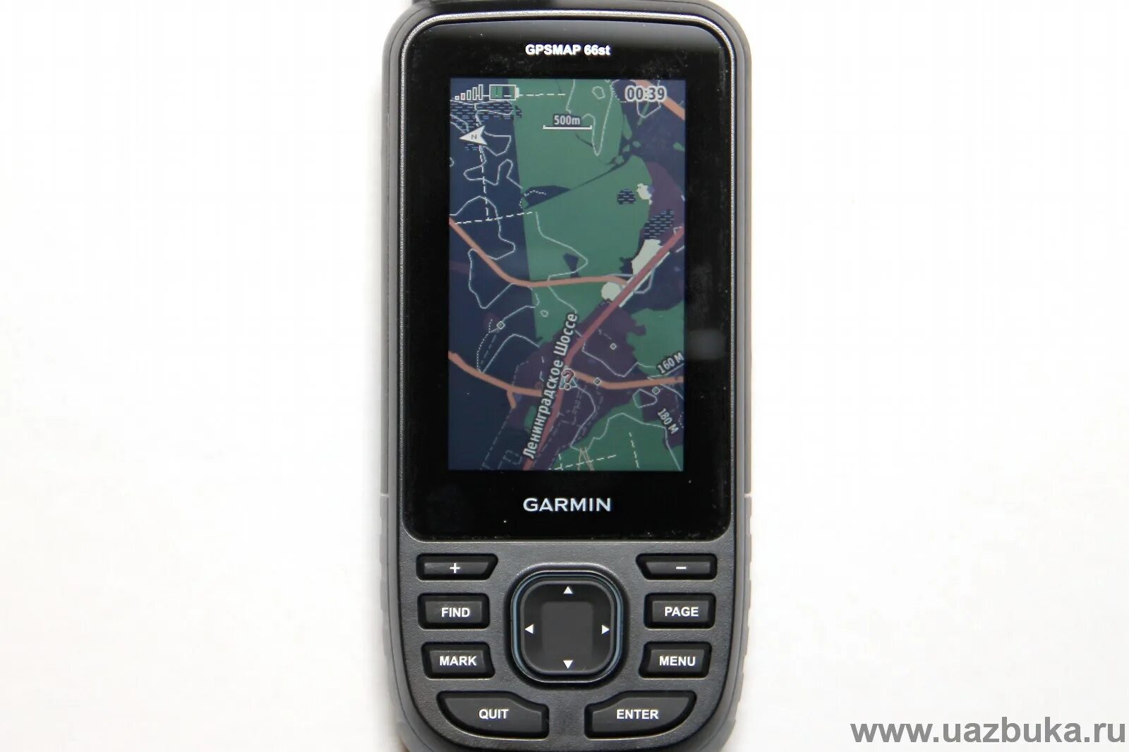 Garmin gpsmap 66. Навигатор garmin 66st. навигатор garmin gpsmap 66st. навигатор гармин 66 st. garmin gpsmap 64st.