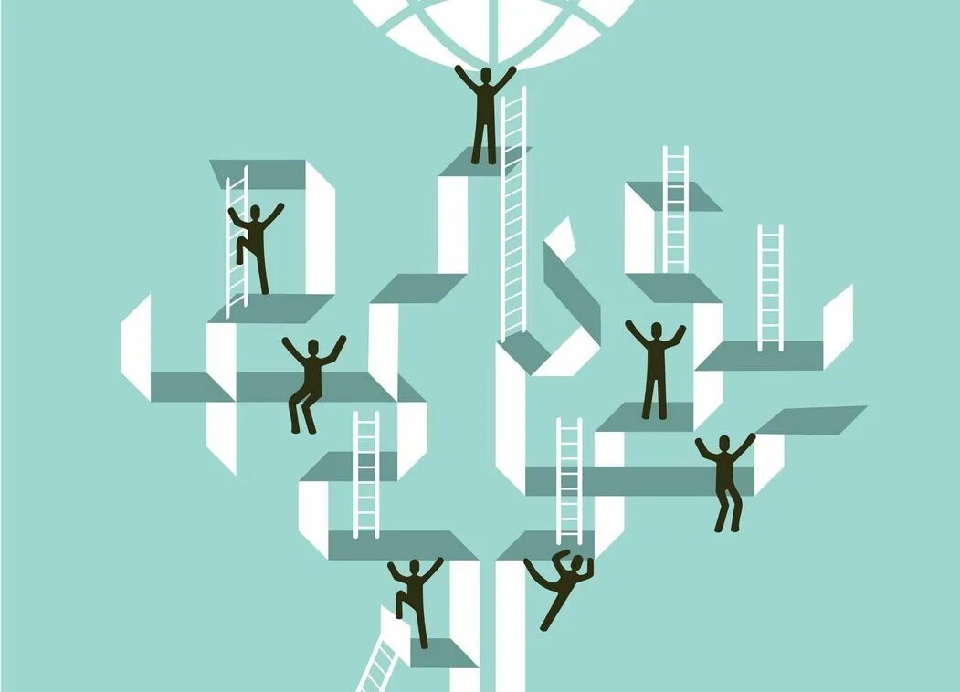 Scaling heights. New heights. scale up. sonstraal heights. scaling the heights.
