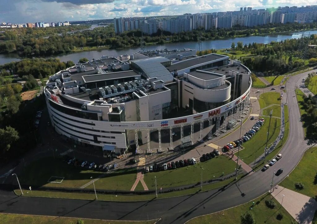 Снять 1 в марьино. Трк мари поречная 10. торговый центр мари в марьино. москва ул поречная 10 тц мари. ул. поречная, 10.