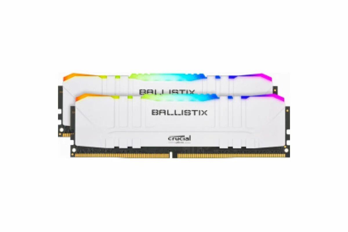 Ballistix ddr4 32gb. Crucial ballistix rgb bl2k16g32c16u4bl. оперативная память crucial ballistix 16гб. ballistix ddr4 8gb. ballistix ddr4 16 gb 3200.