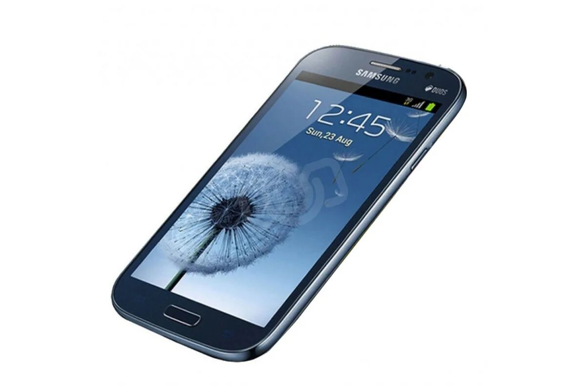 Samsung Galaxy Grand Duos gt-i9082. Samsung Grand 9082. Samsung Galaxy Grand Duos i9082. Samsung Galaxy Grand i9082. Телефон самсунг чита