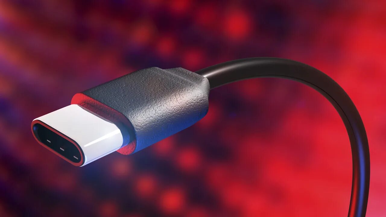 Usb c поколения. Usb4 Type-c. Разъем USB 4.0 Type-c. Usb4 Type-c x2. Флешка тайп си.