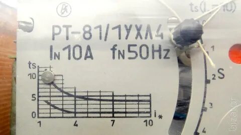 Рт 86 1