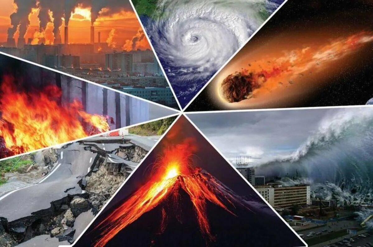5 natural disasters. Стихийные бедствия. Стихийные явления. Природные и техногенные катастрофы. Катаклизмы природы.