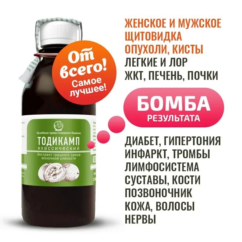 Настойка на керосине тодикамп. Тодикамп. тодикамп лекарство. тодикамп идеал. тодикамп мазь.