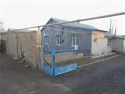 Погода в сакском районе село ивановка