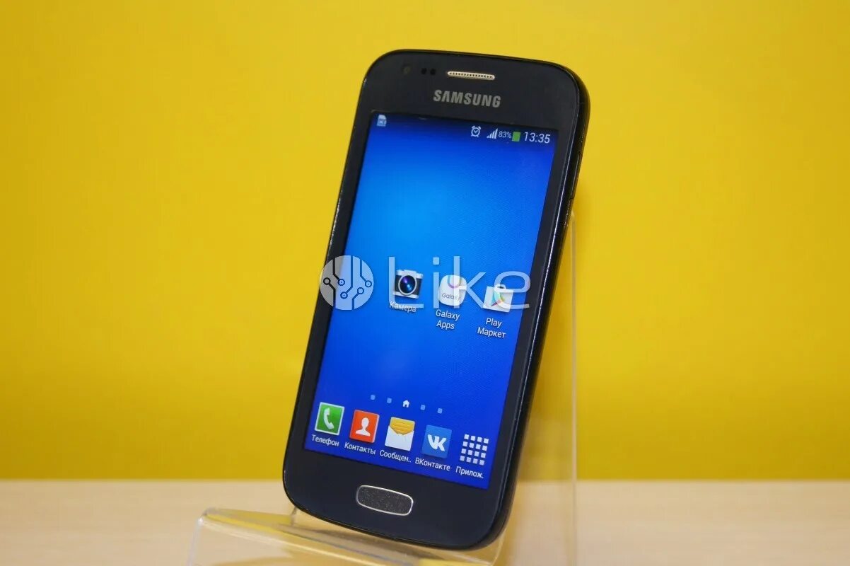 Самсунг gt 3. Samsung s7270. Samsung gt-s7270. Samsung Ace 3 gt-s7270. Samsung 7270 Galaxy ace3.