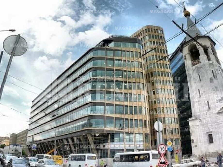Белорусская бц белая площадь. Москва лесная улица 5 белая площадь. Офис на белорусской москва. Бизнес-центр «белая площадь», ул. Лесная улица 5 москва.