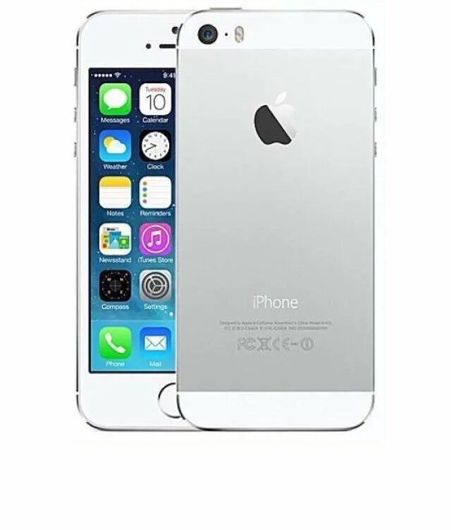 Apple iphone 5s 16gb. Apple iphone 5s 32gb. Apple iphone 5s 16gb Silver - серебристый. Айфон 5s 16 ГБ.