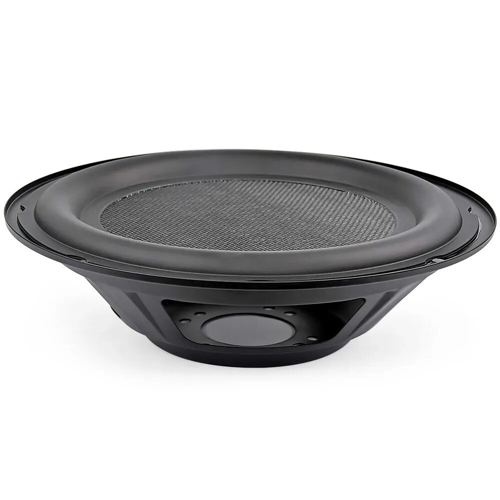 Пассивный радиатор динамик 12". Пассивный излучатель для сабвуфера 10 дюймов jbl. Дюймов аудио сабвуфер динамик бас пассивный радиатор диафрагма. Пассивный бас. Пассивный излучатель басов.