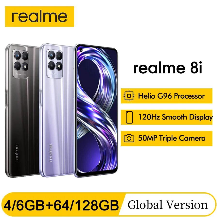 Realme 8i 128gb 4gb. Смартфон Realme 8i 4/64 ГБ. Realme 8i 128gb характеристики. Realme 8i 4/64gb характеристики.