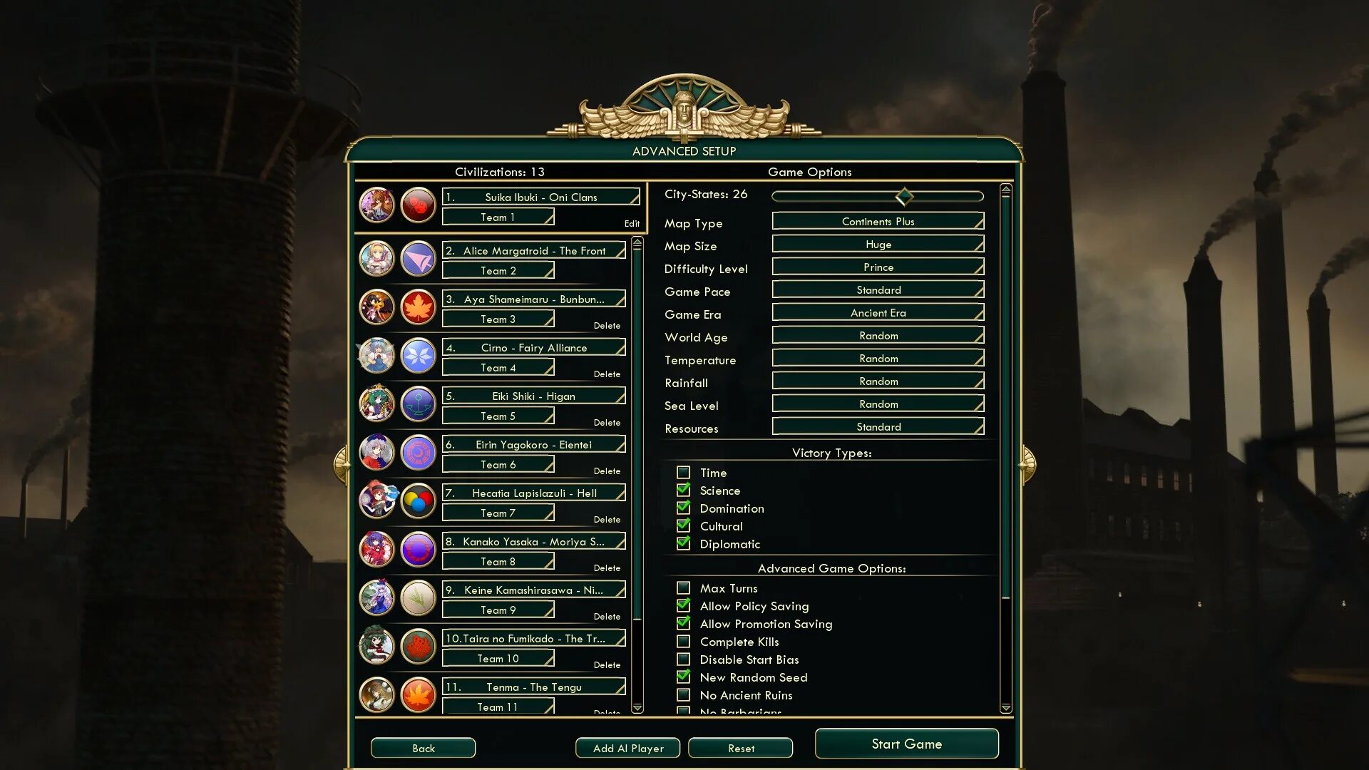 Цивилизация 5 достижения. Civilization 5 brave new world таблица. civilization 5 меню. сложности в цивилизации 5. цивилизация 5 длс.