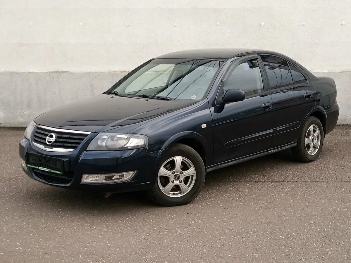 Ниссан альмера классик 2011. Nissan Almera Classic 2011. Ниссан Альмера Классик 2011г. Ниссан Альмера Классик 2011 года. Нисан Альмира Классик 2011.