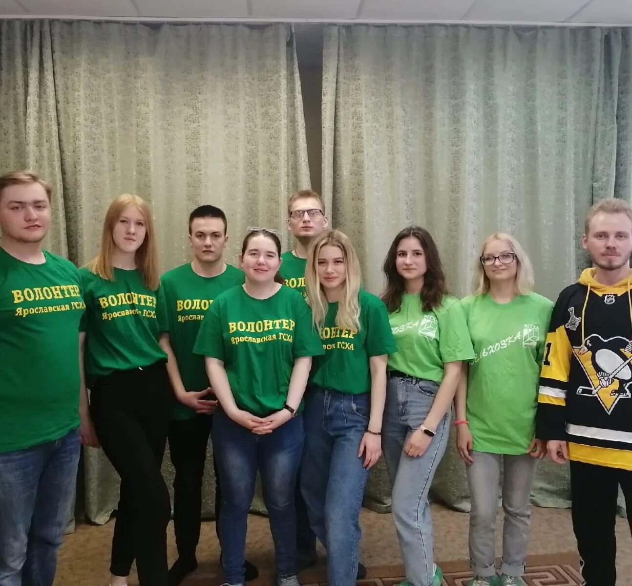 Молодежное пространство кандалакша. Академия волонтеров. Волонтеры на спортивных соревнованиях. Волонтерство в ярославле. Студенты ярославля.